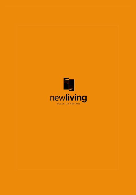 newliving-scale